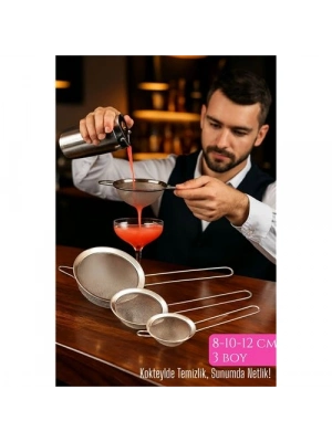 Ahşap Marin Çerçeve Model 1