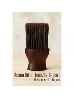 Ahşap Marin Deniz Feneri Model 2