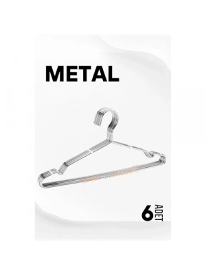 Ahşap Marin Deniz Feneri Model 3