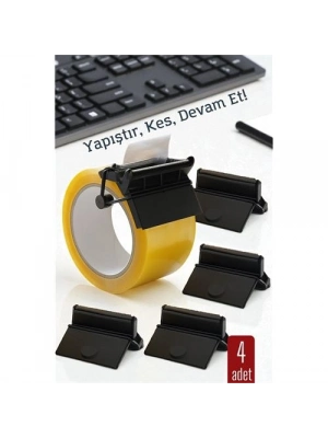 Ahşap Marin Deniz Feneri Model 8