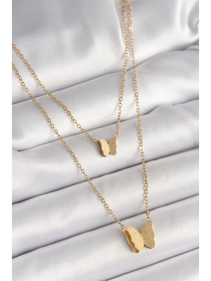 Ahşap Marin Dümenli Çerçeve Model 1