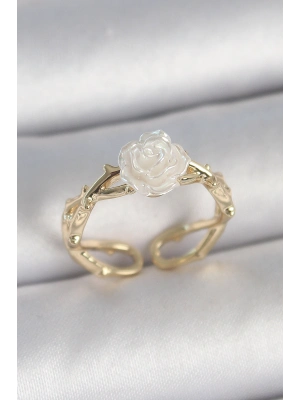 Ahşap Marin Dümenli Çerçeve Model 2