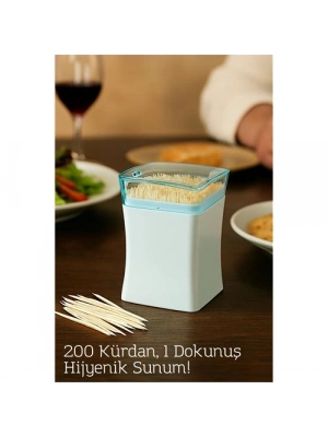 Ahşap Marin Duvara Asmalı Saat