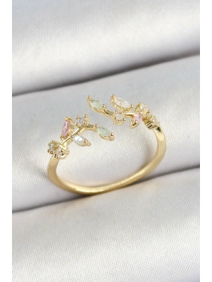 Ahşap Marin Resim Çerçevesi Model 2