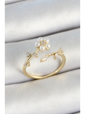 Ahşap Marin Resim Çerçevesi Model 3