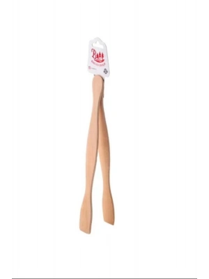Ahşap Maşa Royaleks-81179