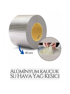 Ahşap Rüzgar Çanı No:5