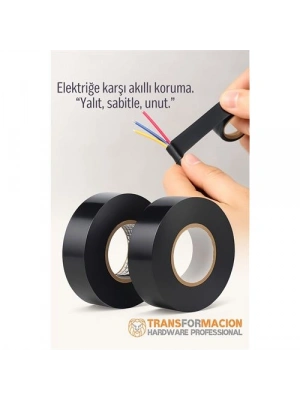 Ahşap Sallanan Balık Model 2