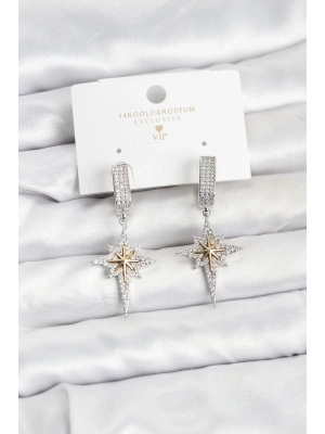 Ahşap Sallanan Hayvan Figürü Model 1