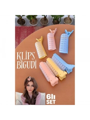 Ahşap Sırt Kaşıma