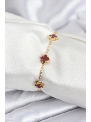 Ahşap Sırt Kaşıma Model 3