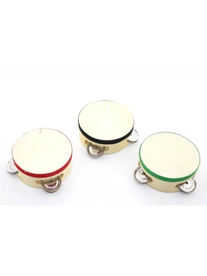 Ahşap Tef Küçük 94-380