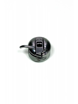 Aile Dikiş Makina Mekik Metal