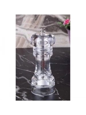 Akrilik El Değirmeni 13 cm