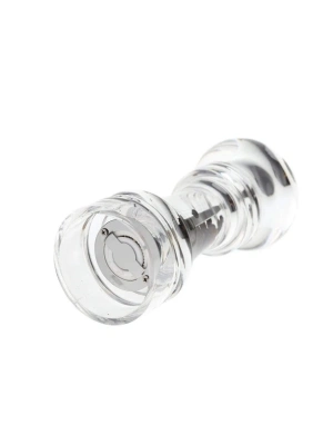 Akrilik El Değirmeni 15 cm