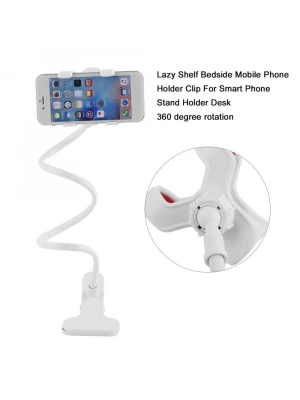 Akrobat Telefon Tutucu Kutusuz