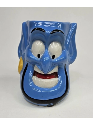 Alaaddin Kupa Bardak