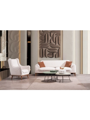 Albimo Magnum Serisi