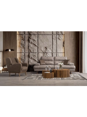 Albimo Quatro Serisi