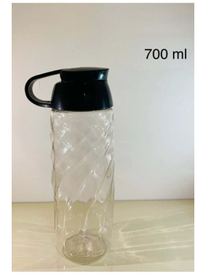 Alessa Büyük Omron Matara 700 Ml. Royaleks-3019