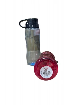 Alessa Büyük Omron Matara 800 Ml. 1 Adet Royaleks-3022