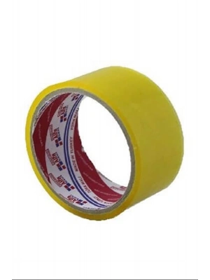 Alfa Koli Bandı 45mmx100 metre Royaleks-1 Adet
