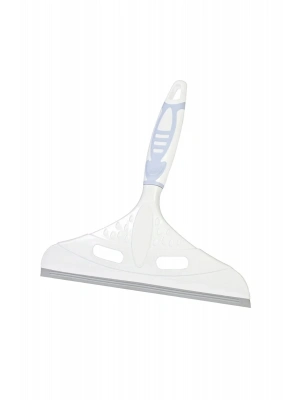 Alize Camsil 22X3X23