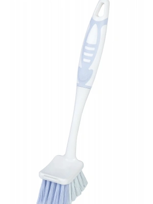 Alize Kare Bulaşık Fırçası Akbf395