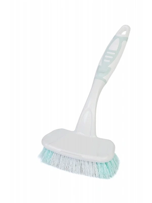 Alize Küvet Fırçası Akf396