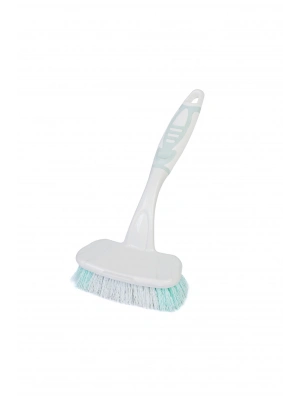 Alize Küvet Fırçası Royaleks-AKF396