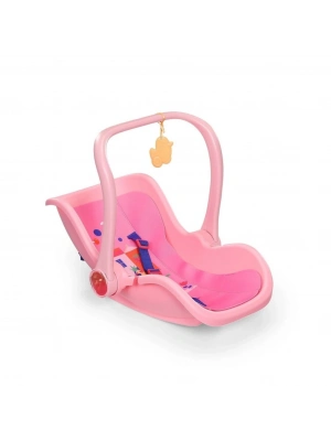 Ana Kucağı Aksesuarı