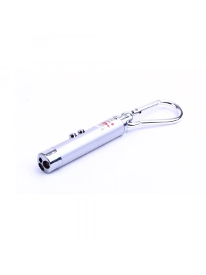 Anahtarlık Lazer Wt-177