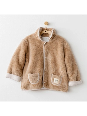 Andywawa AC26165 Tinny S Sheeps Mont Beige