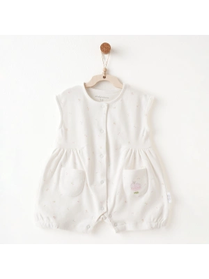 Andywawa AC26506 Summer Time Tulum Ekru