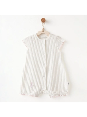 Andywawa AC26513 Summer Time Tulum Ekru