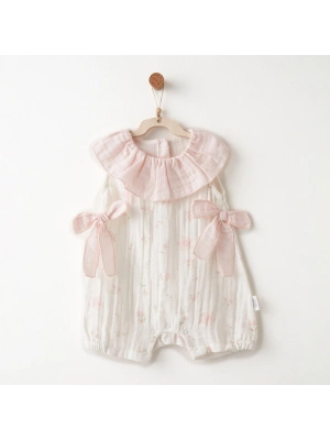 Andywawa AC26614 Lovely Day Tulum Ekru