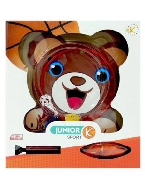 ANIMALS POMPALI POTA