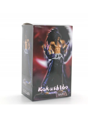 Anime Demon Slayer Kokushibo 30 Cm