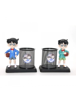 Anime Figür Kalemlik