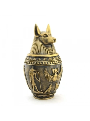Anubis Küp