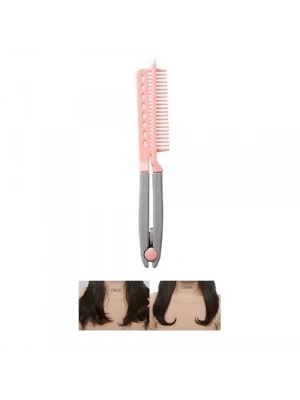 Apieu Easy Hair Dry Saç Şekillendirme Ustası