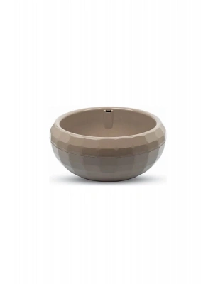 Aranjman Küçük Saksı Royaleks-KRS-610