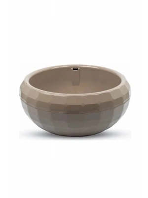 Aranjman Orta Saksı Royaleks-KRS-611
