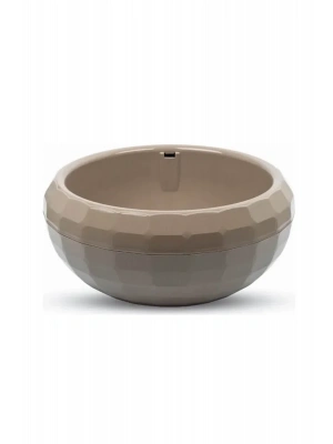 Aranjman Orta Saksı Royaleks-KRS-611