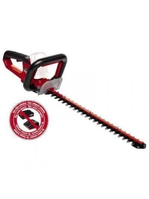 ®  Arcurra 18/55 Solo Çit Budama