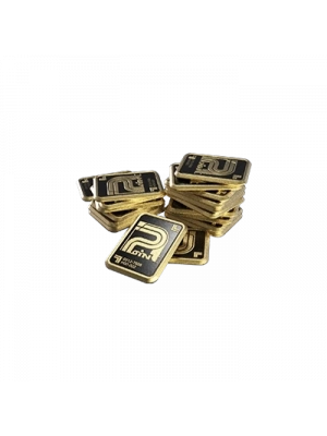 Arena Breakout  Pilihan Pemula