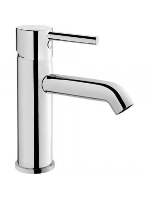 ® Artema A41984 Minimax S Lavabo Bataryası