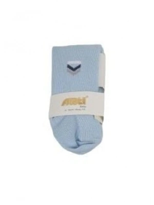 Artı Sarent Erkek Bebek Külotlu Çorap 300267 Asorti