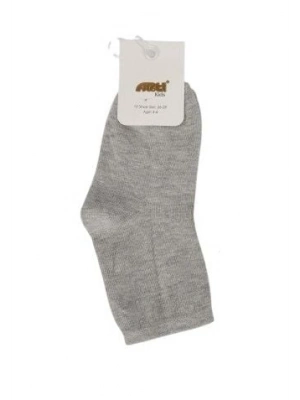 Artı Tiger Soket Çorap 200028 Asorti