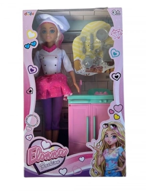 ASCI SINDY BEBEK SETI